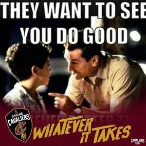 Meet your Posher, Candice